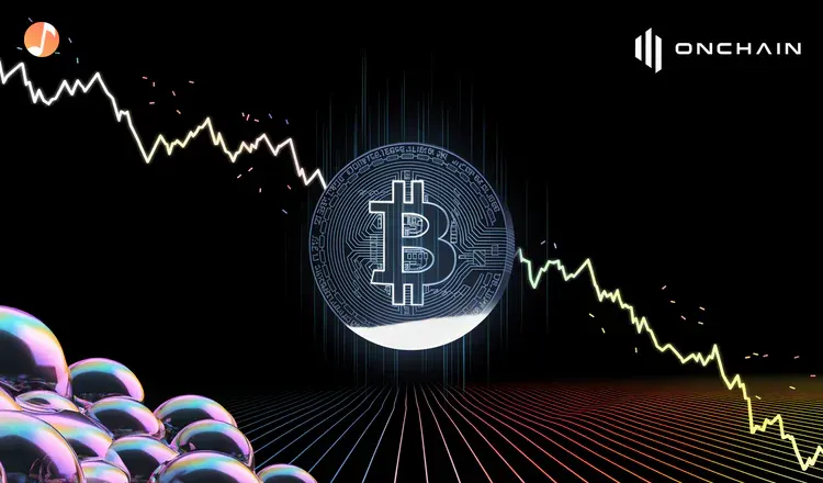Bitcoin Breaks Below $60,000 in a $1.57B Liquidation Wave