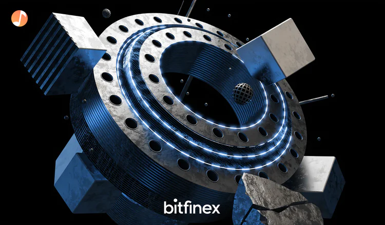 Bitcoin Mining Difficulty Drops 9.91% as Hashrate Leaves the Network