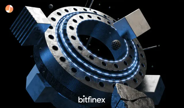 Bitcoin Mining Difficulty Drops 9.91% as Hashrate Leaves the Network