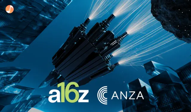 Anza and a16z Researchers Propose Gatling, Targeting 10ms Solana Slots