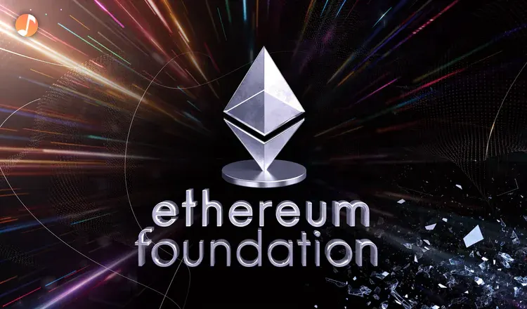 Ethereum Foundation Cuts 54 Staff and 40% of Its 2026 Budget