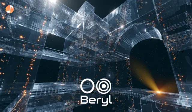Base Halted Block Production Twice in Two Days, Delaying Beryl