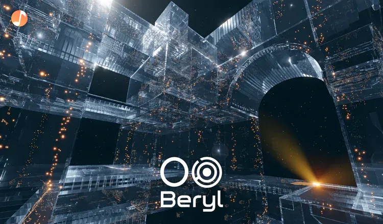 Base Halted Block Production Twice in Two Days, Delaying Beryl