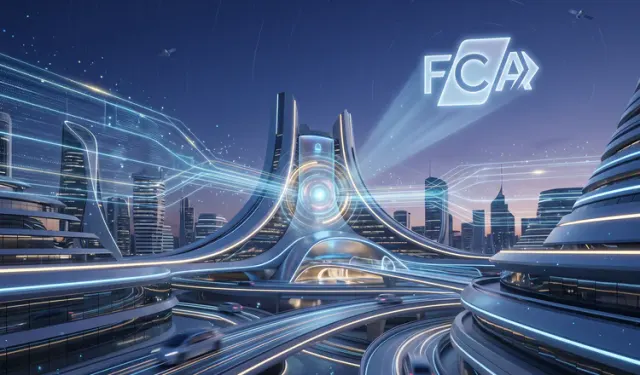 UK FCA Publishes Final Cryptoasset Rules With a 2027 Start Date