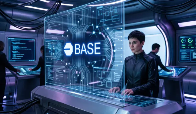 Base Activates B20, the Token Standard Its June Outage Delayed