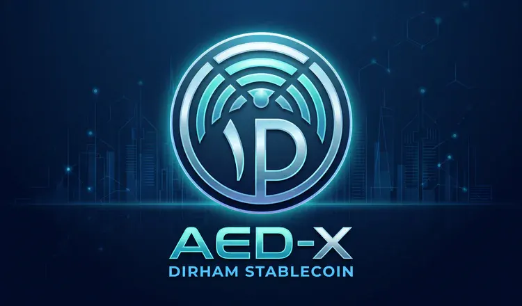 A Dirham Stablecoin Is Cleared for Dubai's Regulated Platforms
