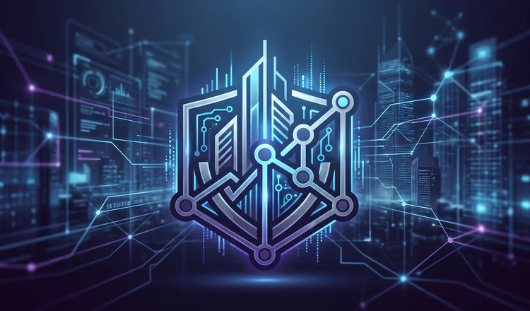Bitcoin Suisse Wins Full ADGM Authorisation in Abu Dhabi