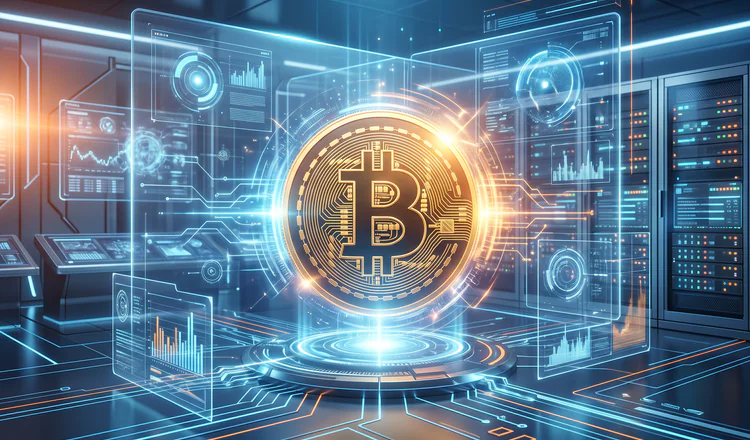 Bitcoin Core 31.1 Fixes a Disk-Thrashing Chainstate Bug