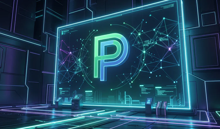 France Orders ISPs to Block Polymarket