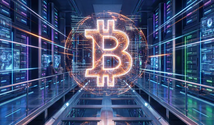 Two Weeks of ETF Inflows Add Up to $273M