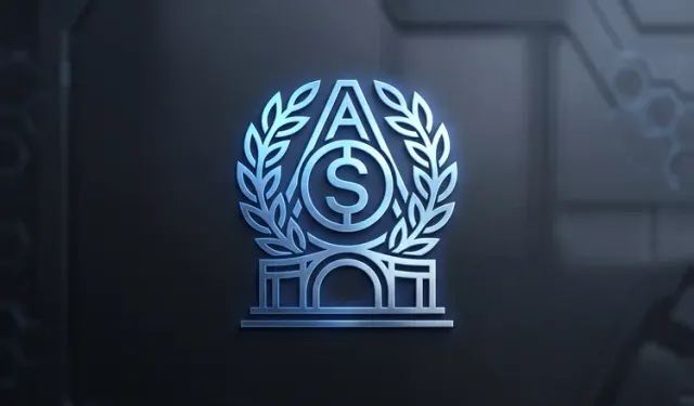 Augustus Raises $180M to Build a Stablecoin Clearing Bank