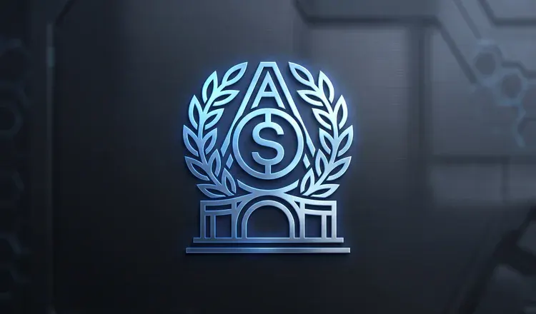 Augustus Raises $180M to Build a Stablecoin Clearing Bank