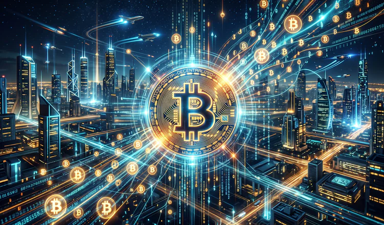 Strategy Sells 1,638 BTC in Its Second Monetization Step