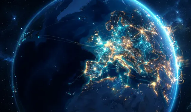 What Is the Network Effect in Crypto?
