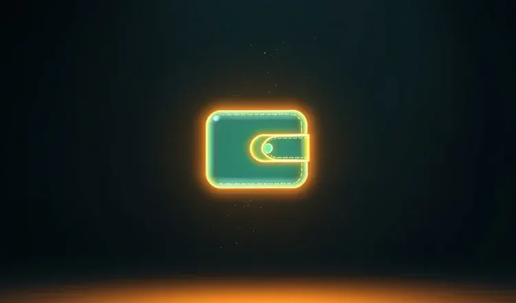 What Is a Crypto Wallet and How Does It Work?