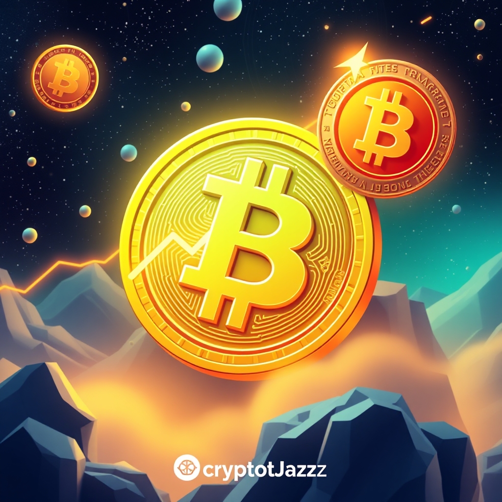 What Is an All-Time High in Crypto?