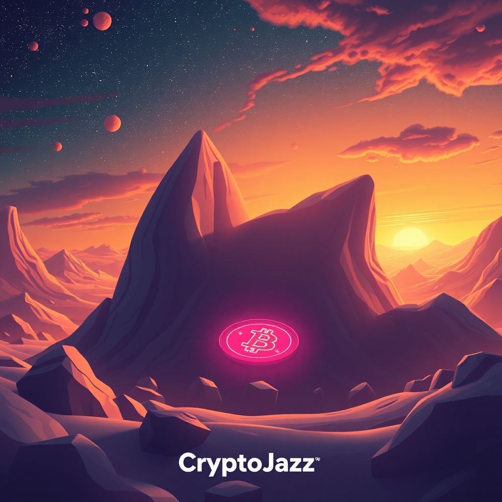 What Is an All-Time Low in Crypto?