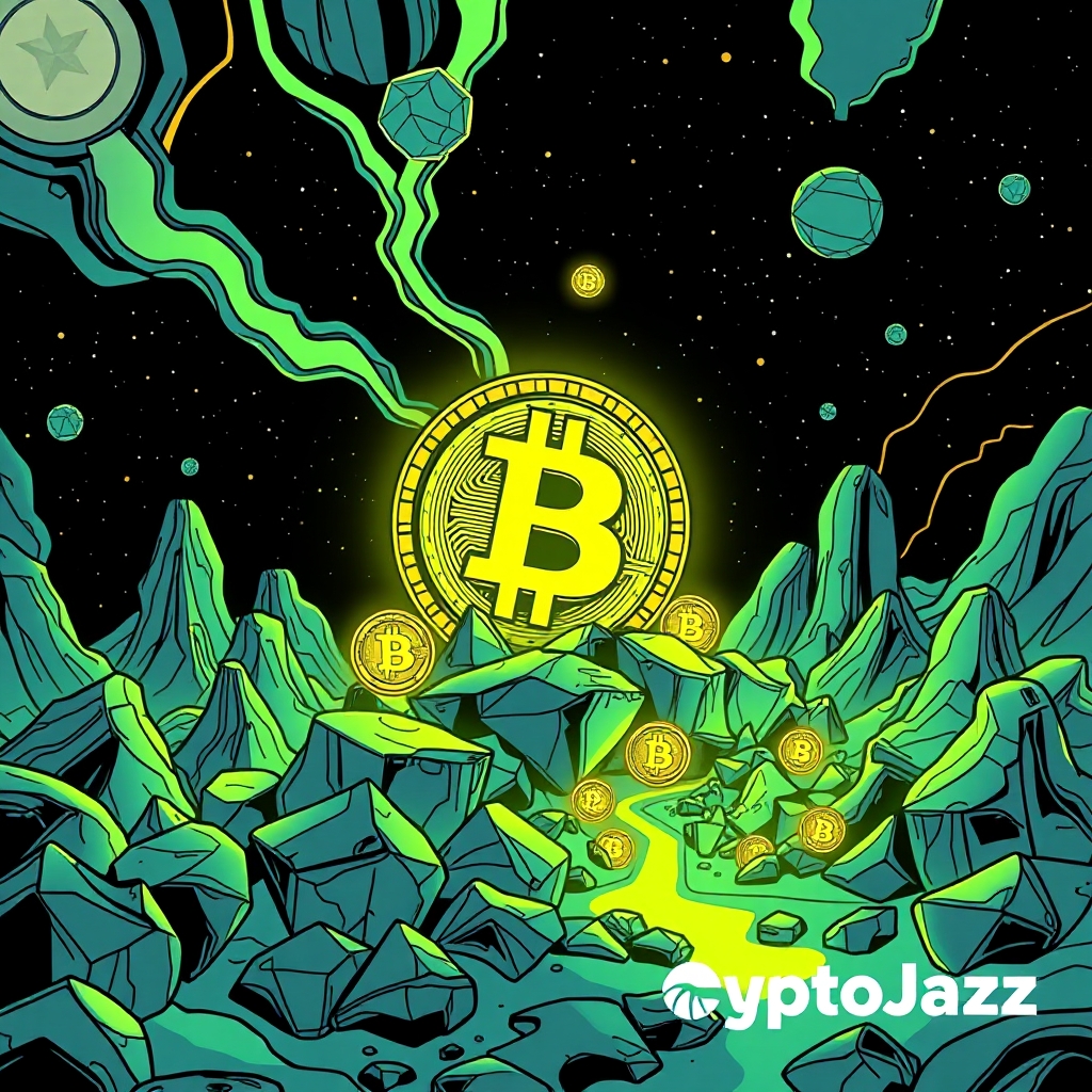 What Is a Pump and Dump in Crypto?