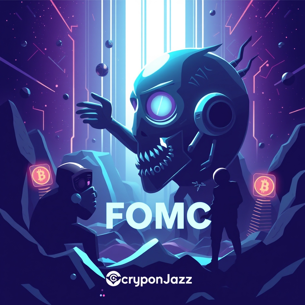 What Does FOMO Mean in Crypto?