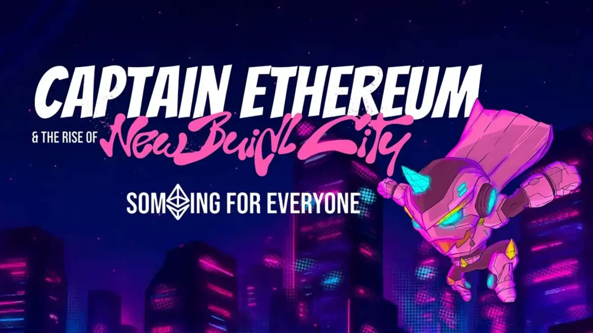 ETHDenver 2027