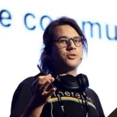 Vlad Zamfir