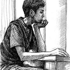 Lefteris Karapetsas