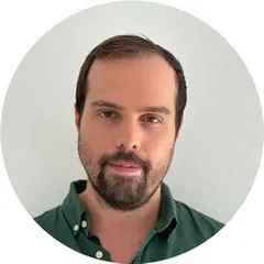 Nick Dodson