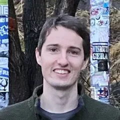 Lorenz Breidenbach