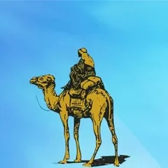Amir Taaki
