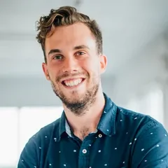 Tim Beiko