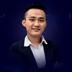 Justin Sun