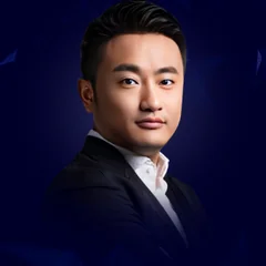 Ben Zhou