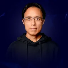 Yat Siu