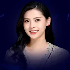 Gracy Chen