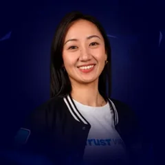 Eowyn Chen