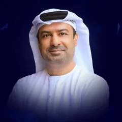 Dr. Marwan Alzarouni