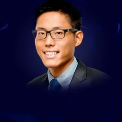 Bobby Ong