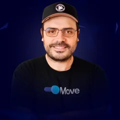 Kostas Chalkias