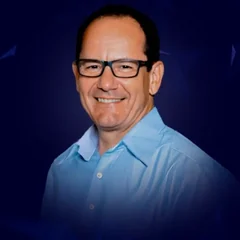 Fred Thiel