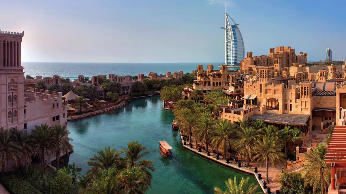 TOKEN2049 Dubai 2024