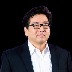 Tom Lee