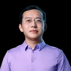 Star Xu
