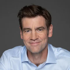 Chris Dixon