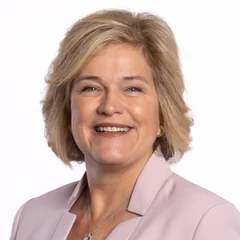 Jenny Johnson