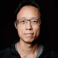 Yat Siu