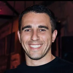 Anthony Pompliano