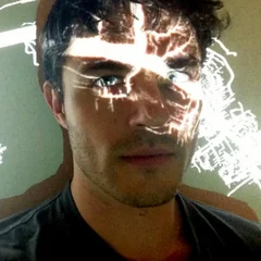 Casey Rodarmor
