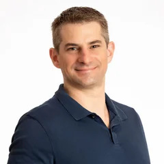 David Ripley