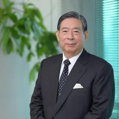 Yoshitaka Kitao