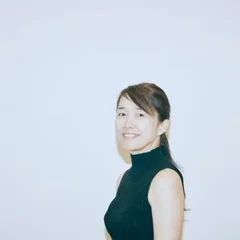 Aya Miyaguchi